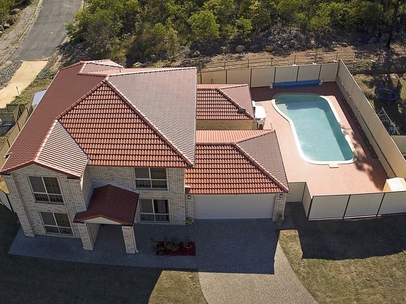 27 Tasman Place, Drewvale QLD 4116