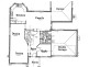 27 Tasman Place, Drewvale QLD 4116