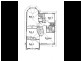 27 Tasman Place, Drewvale QLD 4116