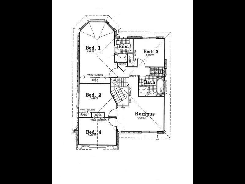 27 Tasman Place, Drewvale QLD 4116
