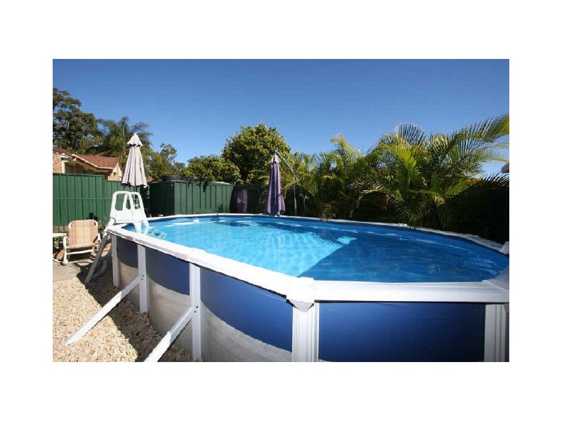 10 Whetton Court, Boronia Heights QLD 4124