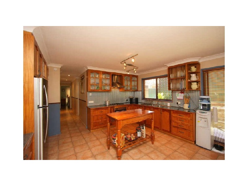 10 Whetton Court, Boronia Heights QLD 4124