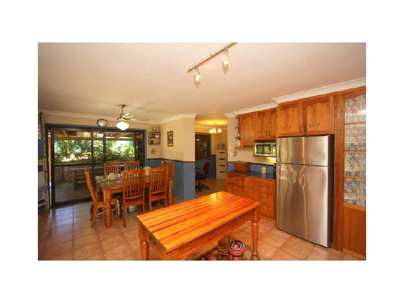 10 Whetton Court, Boronia Heights QLD 4124