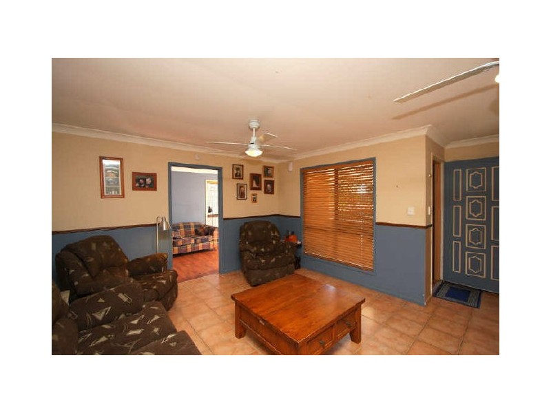 10 Whetton Court, Boronia Heights QLD 4124