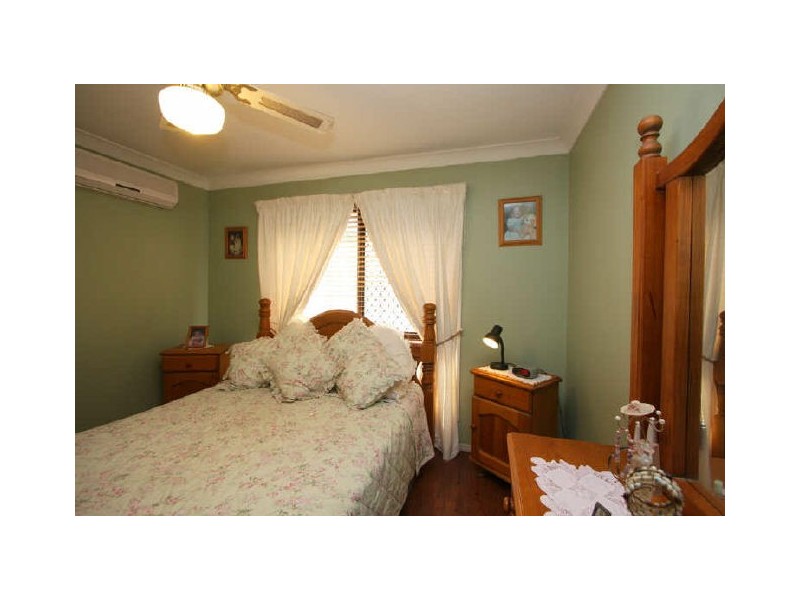 10 Whetton Court, Boronia Heights QLD 4124