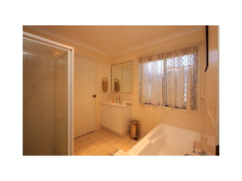 10 Whetton Court, Boronia Heights QLD 4124