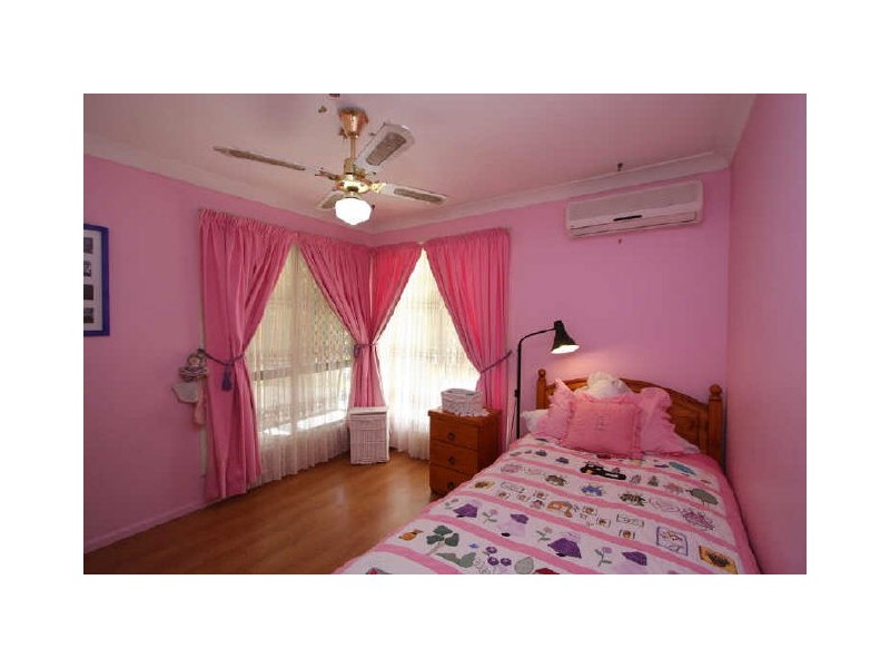 10 Whetton Court, Boronia Heights QLD 4124