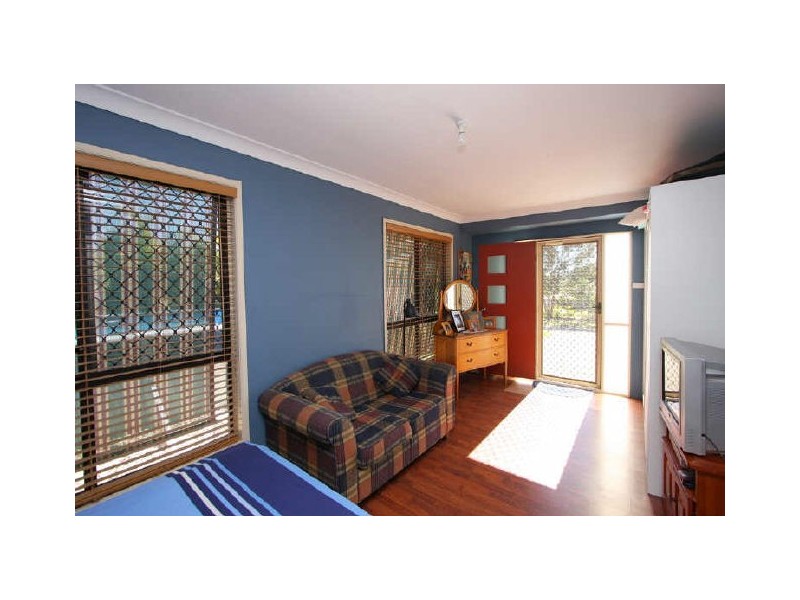 10 Whetton Court, Boronia Heights QLD 4124