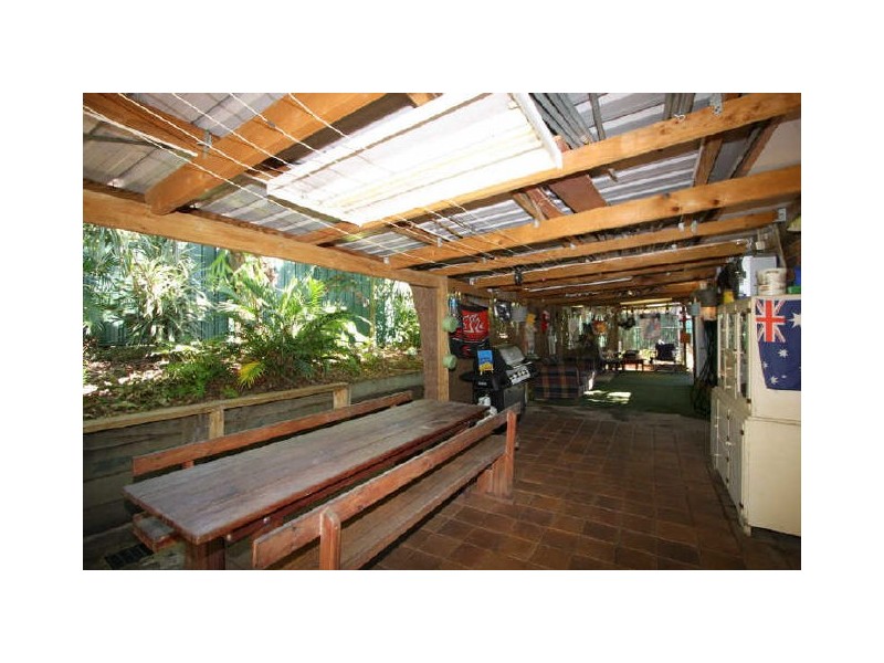 10 Whetton Court, Boronia Heights QLD 4124