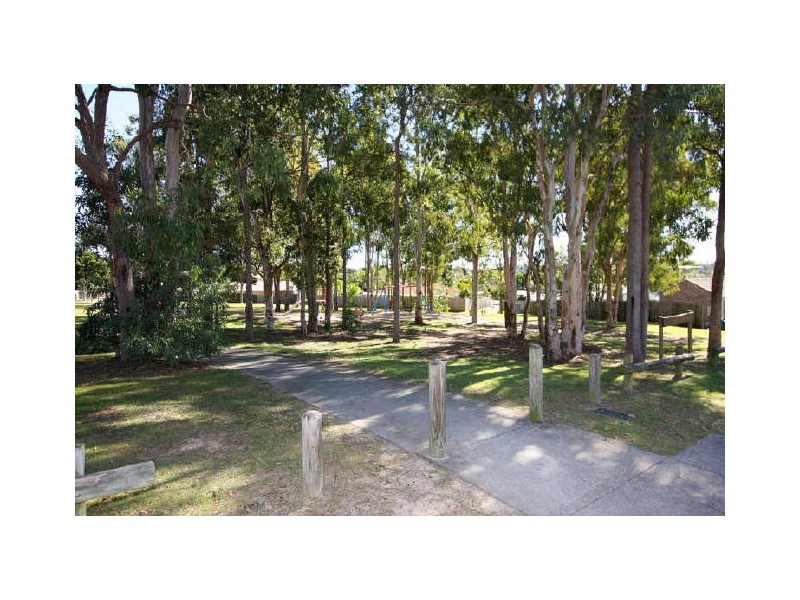 10 Whetton Court, Boronia Heights QLD 4124