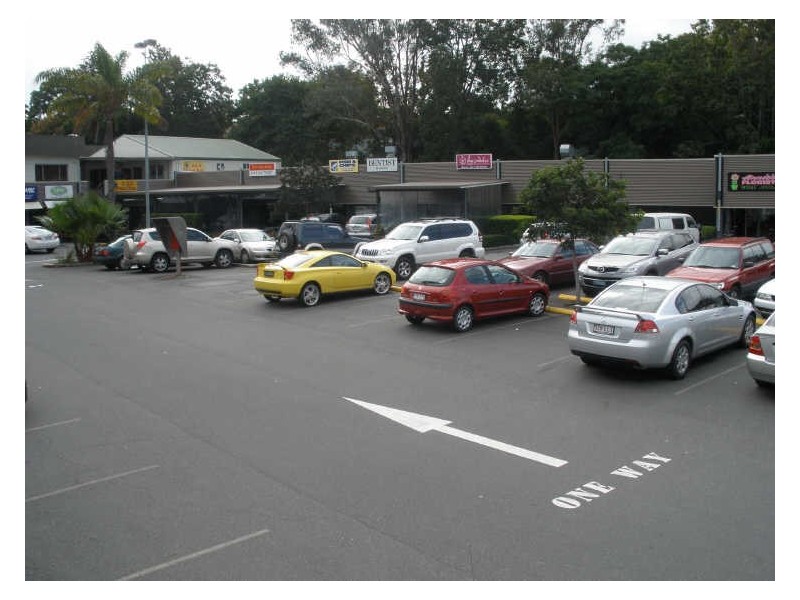 Shop 5/54-62 Looranah Street, Jindalee QLD 4074