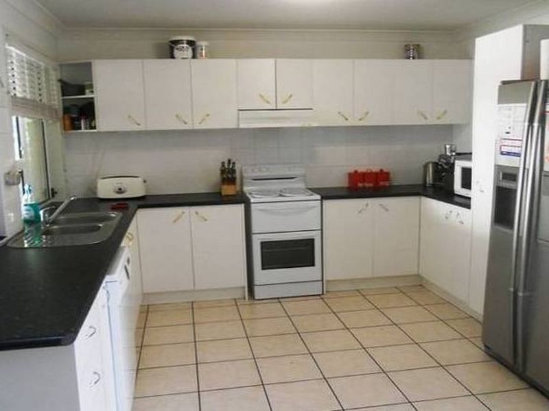 51 Argule Street, Hillcrest QLD 4118