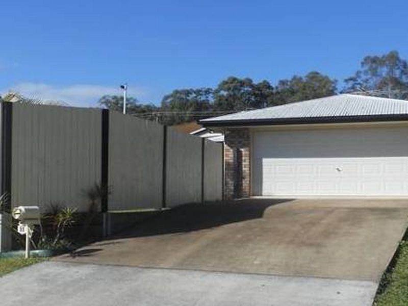 51 Argule Street, Hillcrest QLD 4118