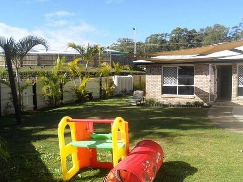 51 Argule Street, Hillcrest QLD 4118