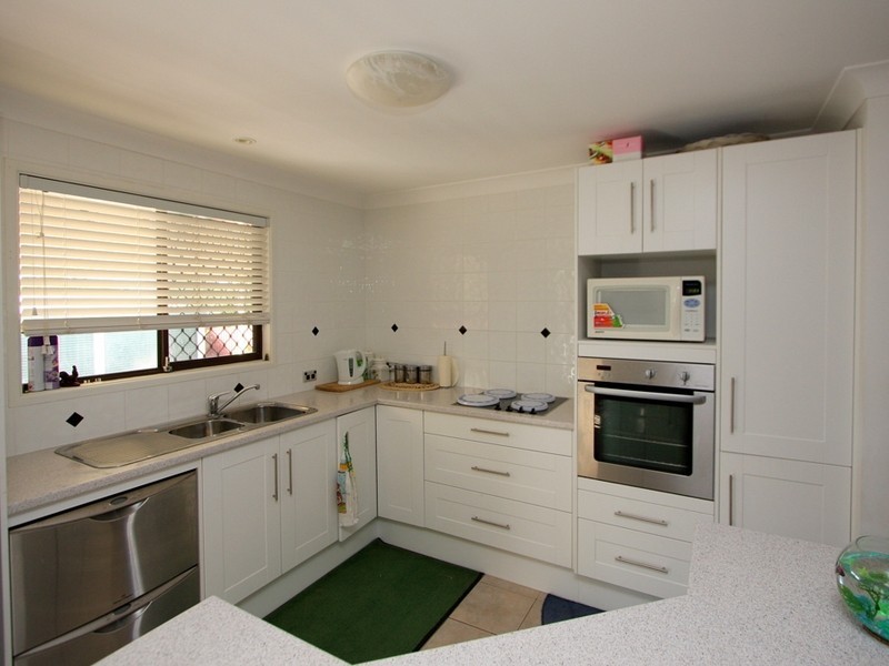 11 Bursaria Street, Crestmead QLD 4132