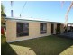 11 Bursaria Street, Crestmead QLD 4132