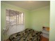 11 Bursaria Street, Crestmead QLD 4132