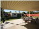 11 Bursaria Street, Crestmead QLD 4132