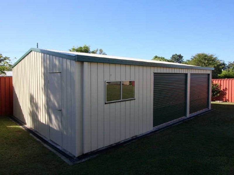 11 Bursaria Street, Crestmead QLD 4132