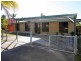 11 Bursaria Street, Crestmead QLD 4132