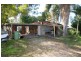 18 Eugene Street, Boronia Heights QLD 4124