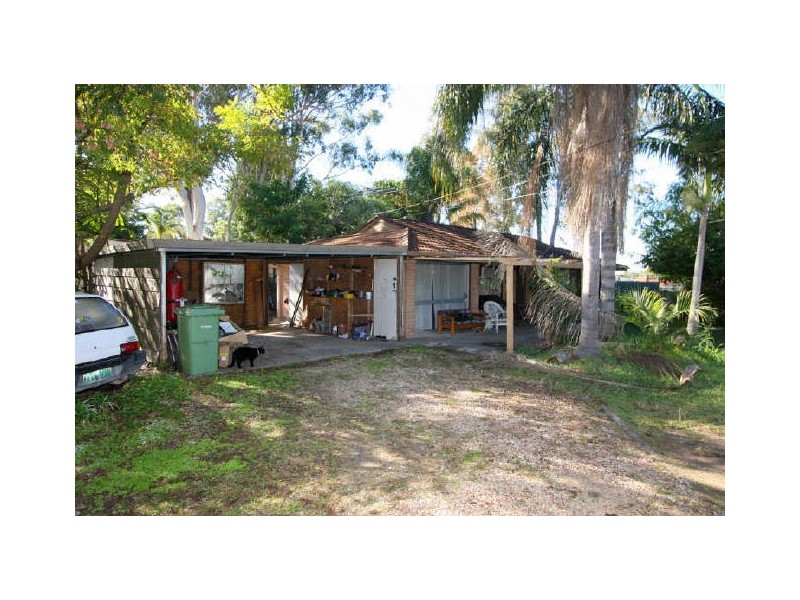 18 Eugene Street, Boronia Heights QLD 4124