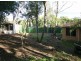 18 Eugene Street, Boronia Heights QLD 4124