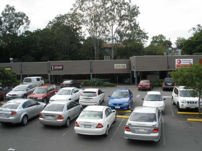 Shop 14/54-62 Looranah Street, Jindalee QLD 4074