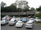 Office 2/54-62 Looranah Street, Jindalee QLD 4074