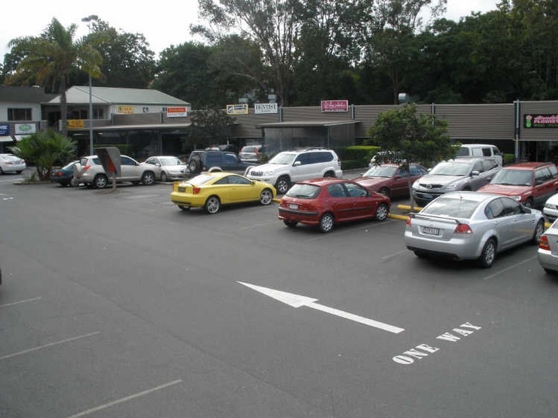 Office 2/54-62 Looranah Street, Jindalee QLD 4074