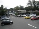 Office 2/54-62 Looranah Street, Jindalee QLD 4074