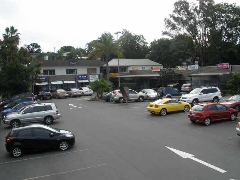 Office 2/54-62 Looranah Street, Jindalee QLD 4074