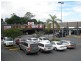 Office 2/54-62 Looranah Street, Jindalee QLD 4074