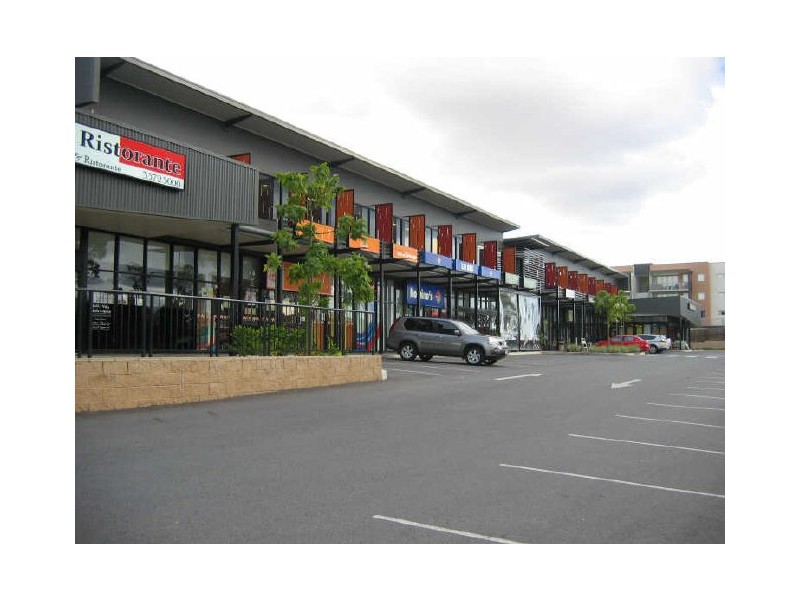 10/200 Grand Avenue, Forest Lake QLD 4078