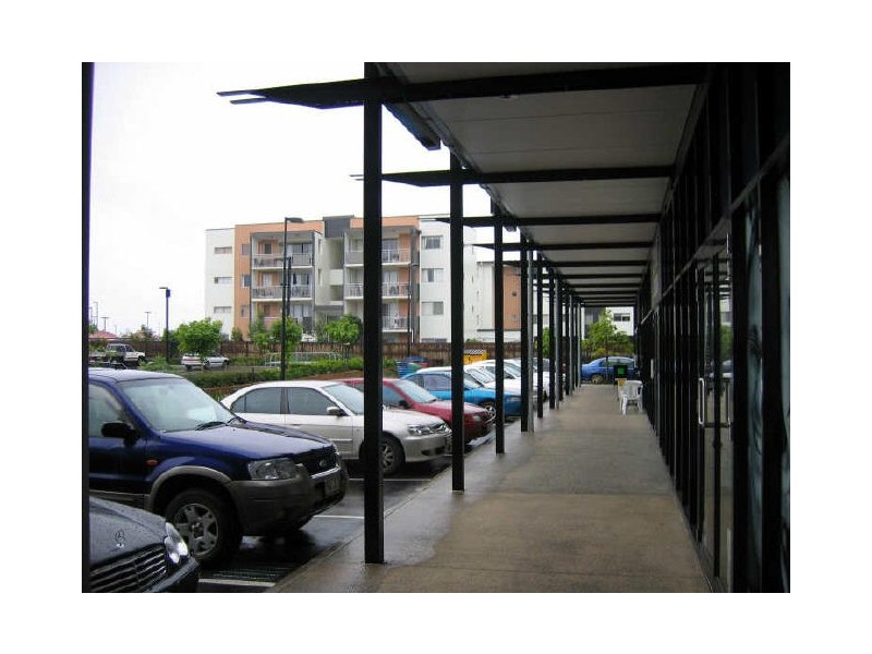 10/200 Grand Avenue, Forest Lake QLD 4078