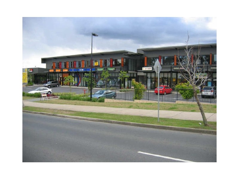 10/200 Grand Avenue, Forest Lake QLD 4078