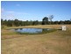 128-132 Smailes Road, North Maclean QLD 4280