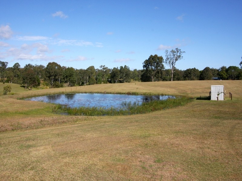 128-132 Smailes Road, North Maclean QLD 4280