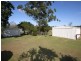 128-132 Smailes Road, North Maclean QLD 4280