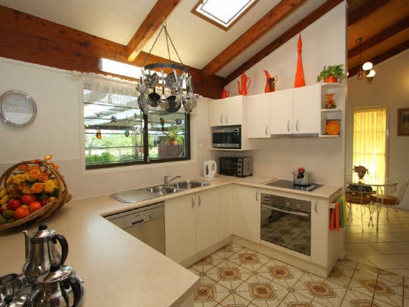 128-132 Smailes Road, North Maclean QLD 4280