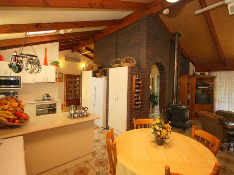 128-132 Smailes Road, North Maclean QLD 4280