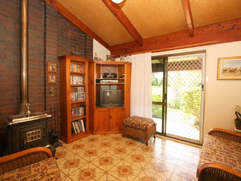 128-132 Smailes Road, North Maclean QLD 4280