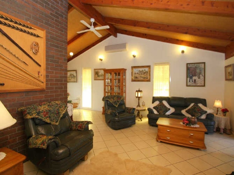 128-132 Smailes Road, North Maclean QLD 4280