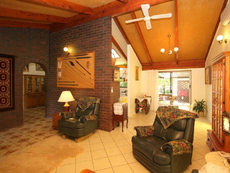 128-132 Smailes Road, North Maclean QLD 4280