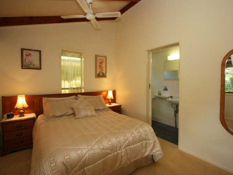 128-132 Smailes Road, North Maclean QLD 4280