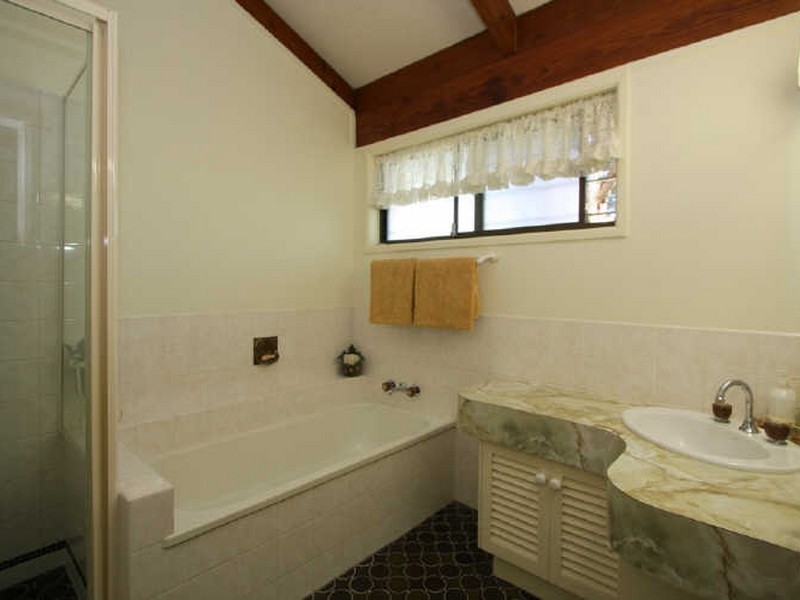 128-132 Smailes Road, North Maclean QLD 4280