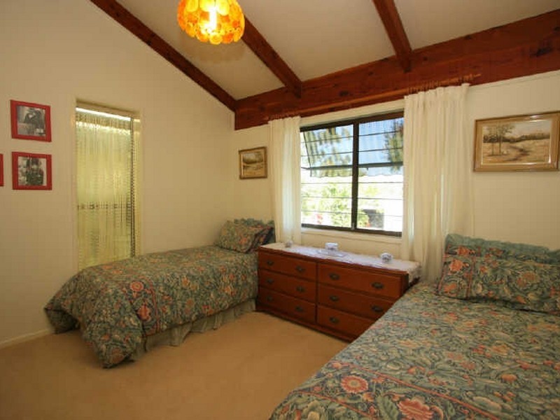 128-132 Smailes Road, North Maclean QLD 4280