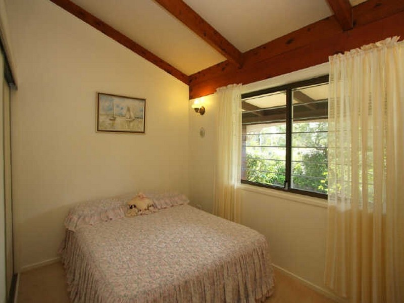 128-132 Smailes Road, North Maclean QLD 4280