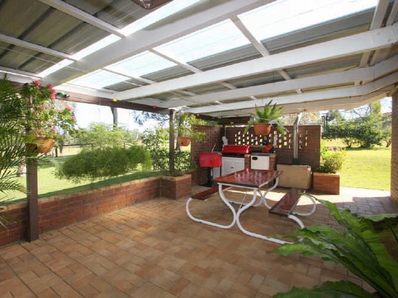 128-132 Smailes Road, North Maclean QLD 4280