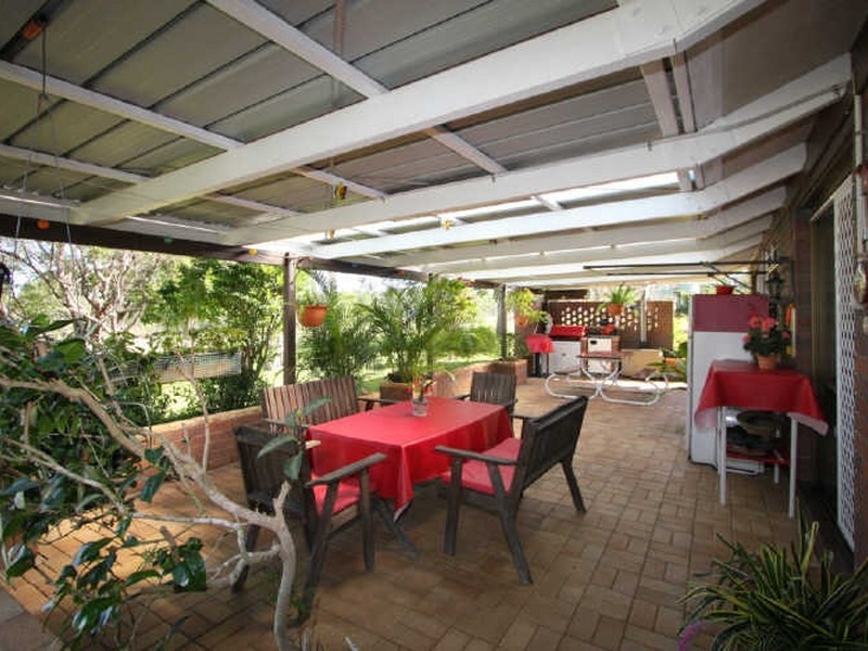 128-132 Smailes Road, North Maclean QLD 4280